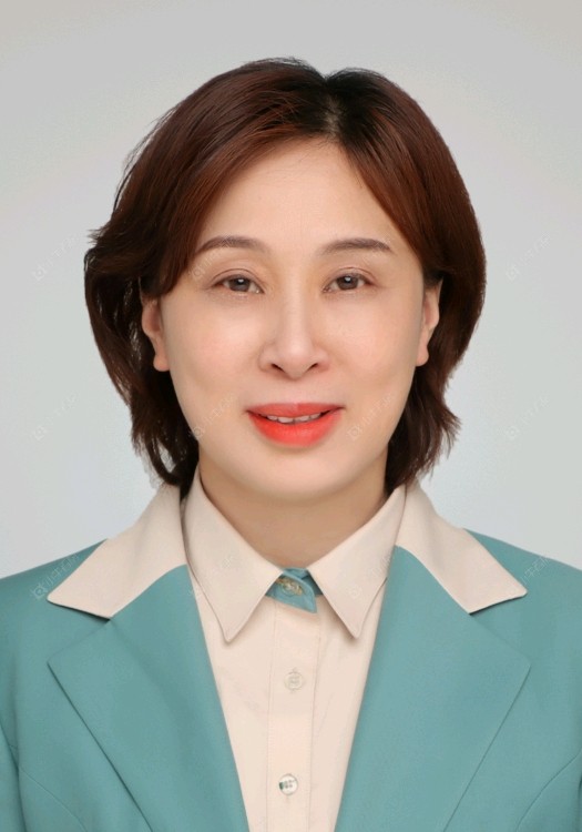 租房经纪人刘佰英