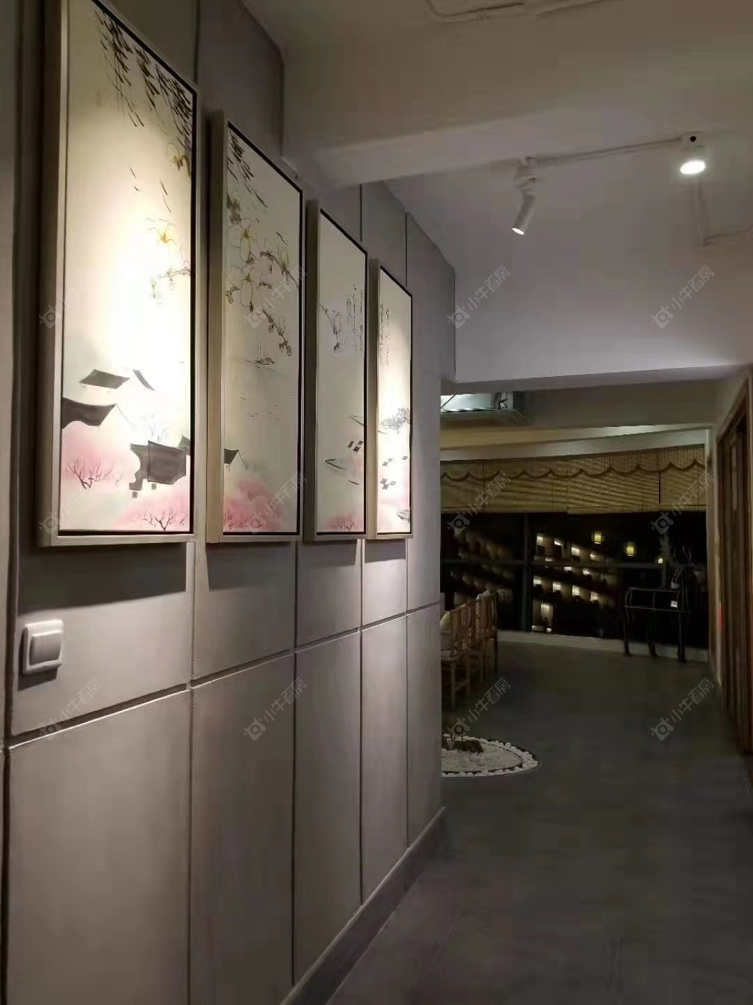 常州汇金置业广场租房_汇金置业广场2室2厅房源出租