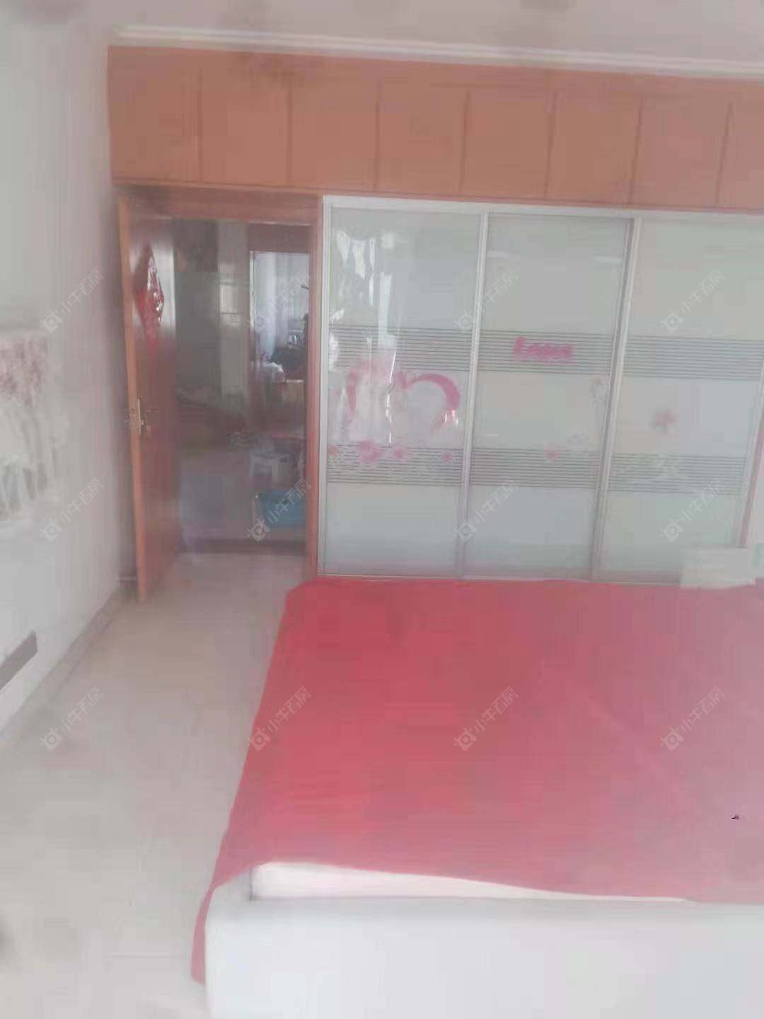 常州新闸花苑租房_新闸花苑3室2厅房源出租