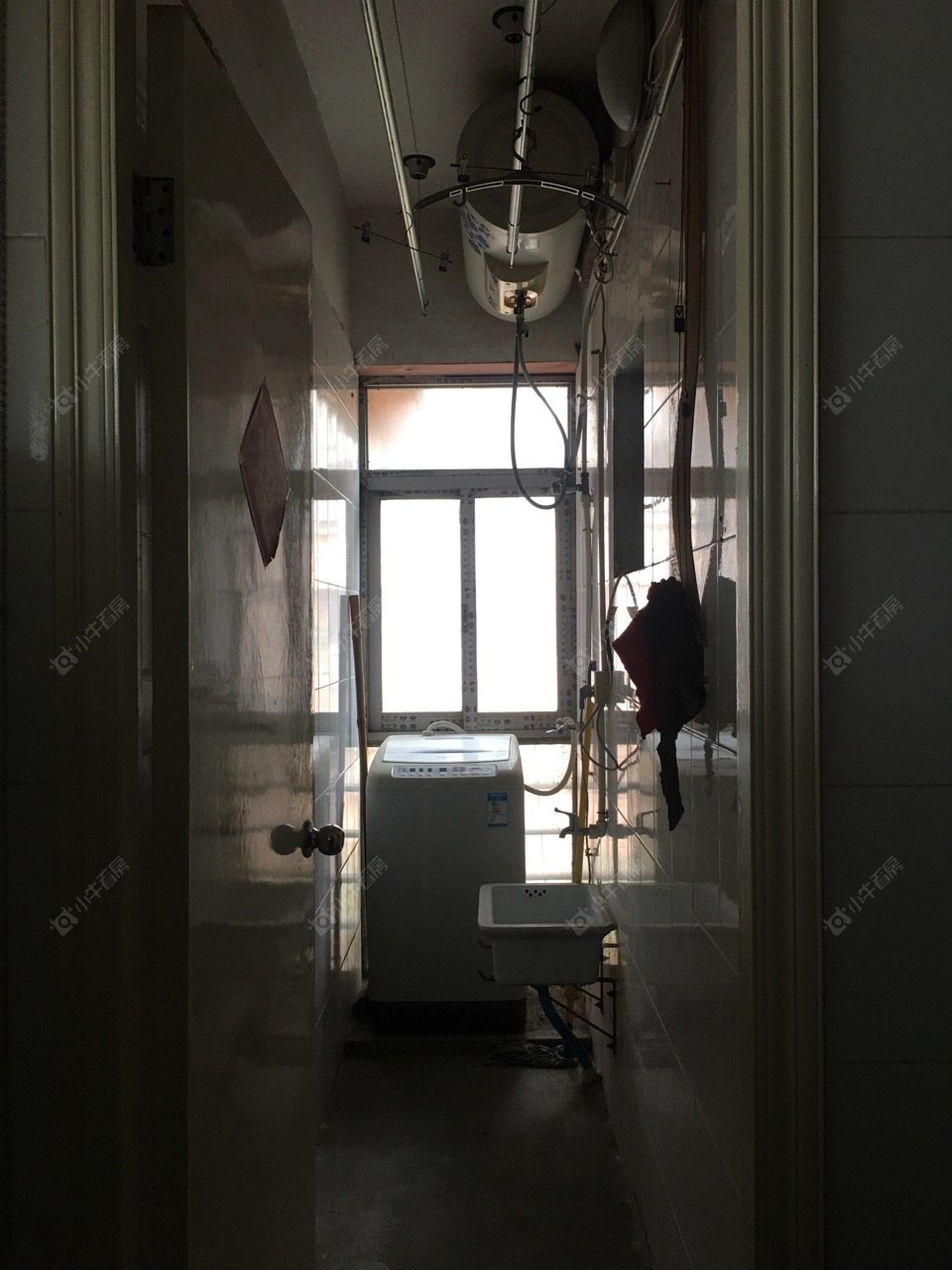 常州福康宁花园租房_福康宁花园1室2厅房源出租
