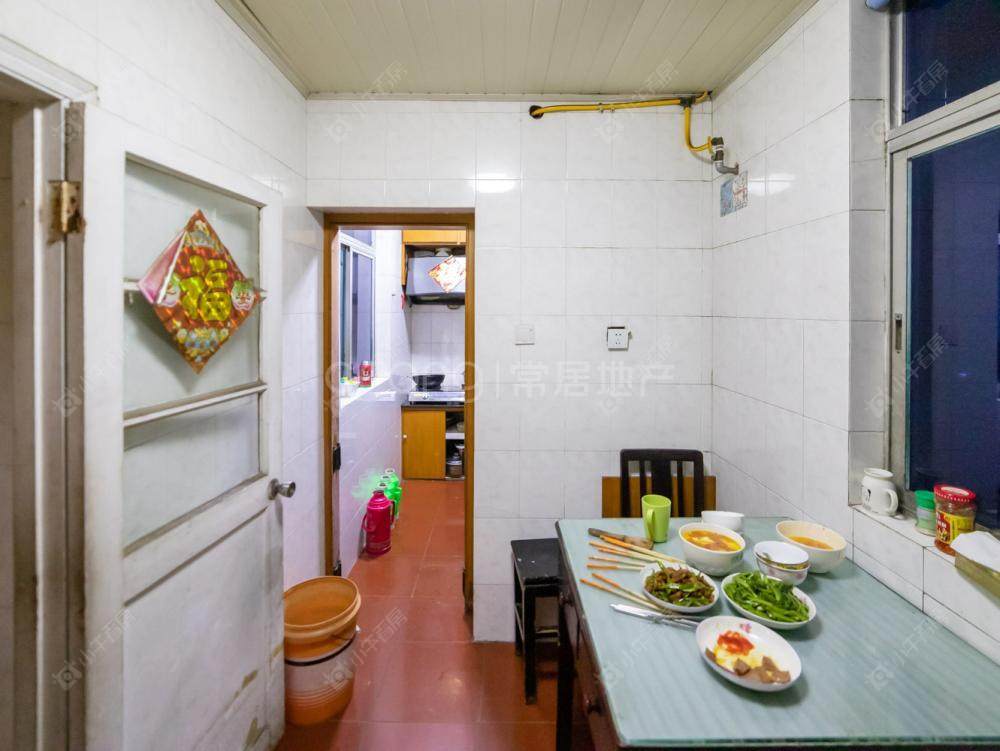 常州清凉东村在售二手房_小牛看房