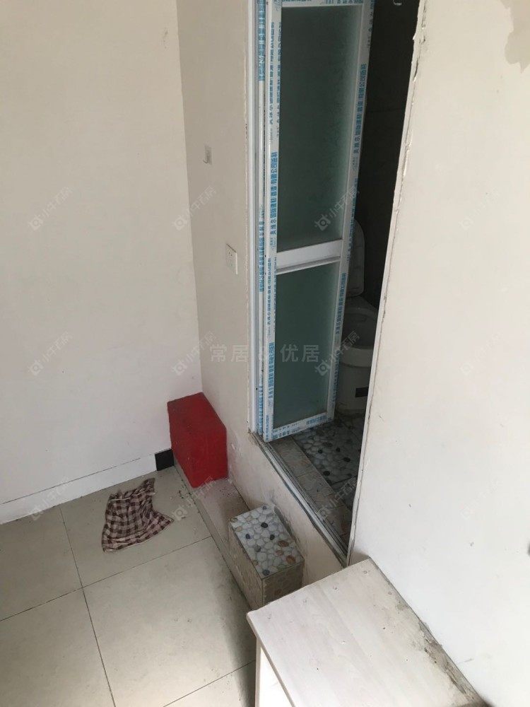 常州晋陵北苑3室2厅1卫出租_小牛看房