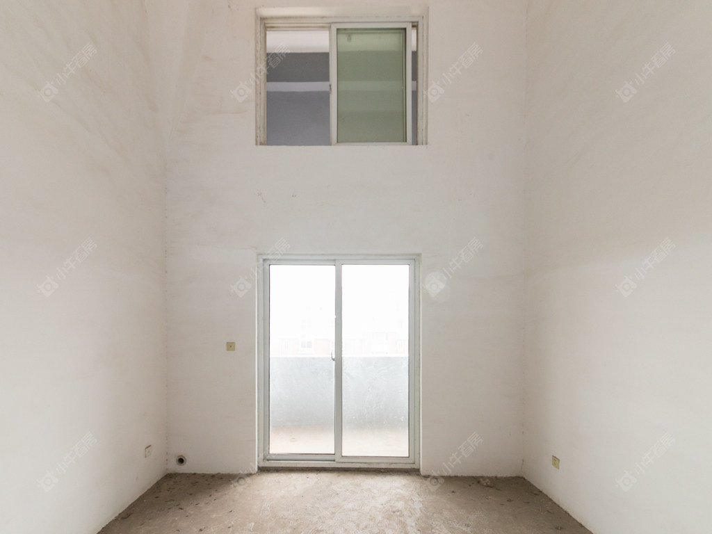 常州春江中央花苑南区2室2厅1卫在售二手房房源图片