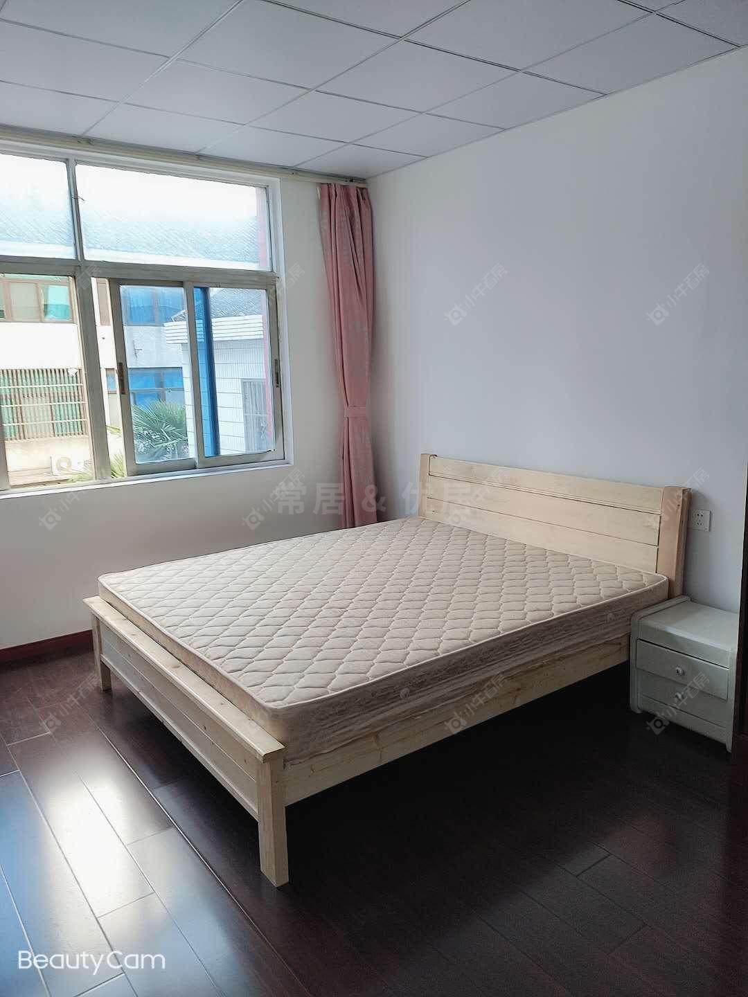 常州潘家塘出租_小牛看房