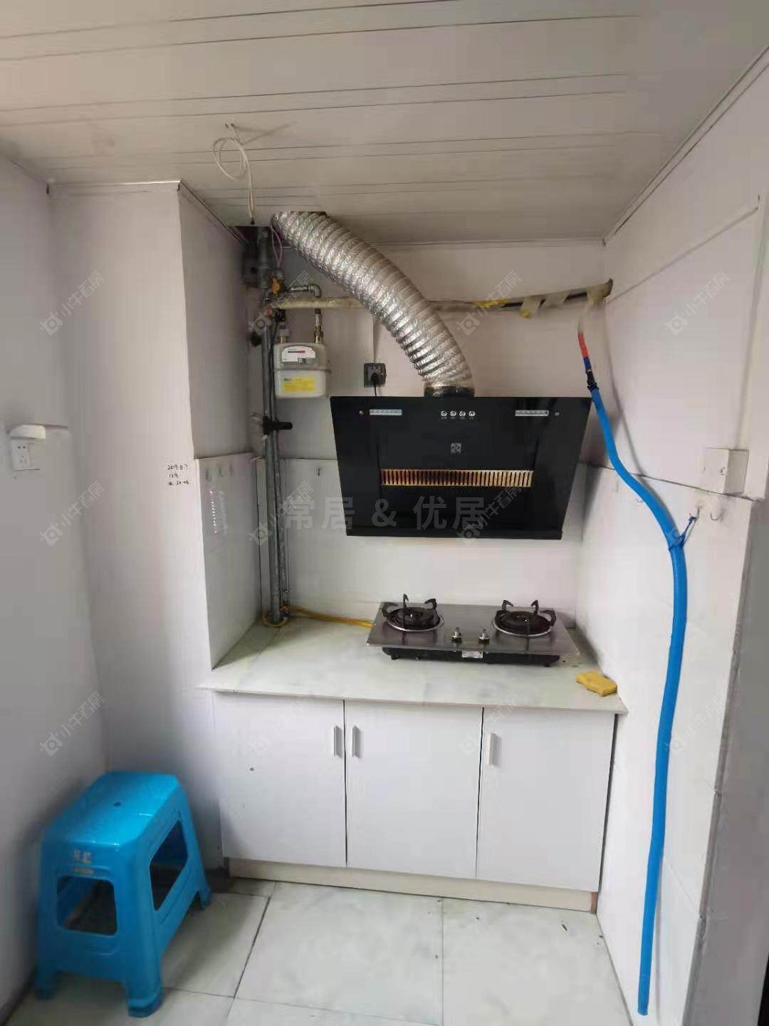 常州凤凰湖西苑租房_凤凰湖西苑4室2厅房源出租