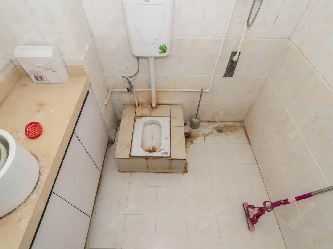 常州兰洋大厦在售二手房_小牛看房