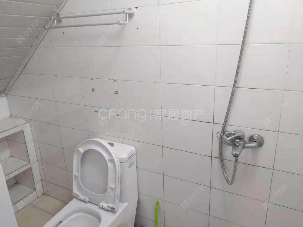 常州康宁苑4室1厅1卫出租_小牛看房