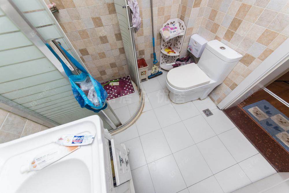 常州福鑫园在售二手房_小牛看房