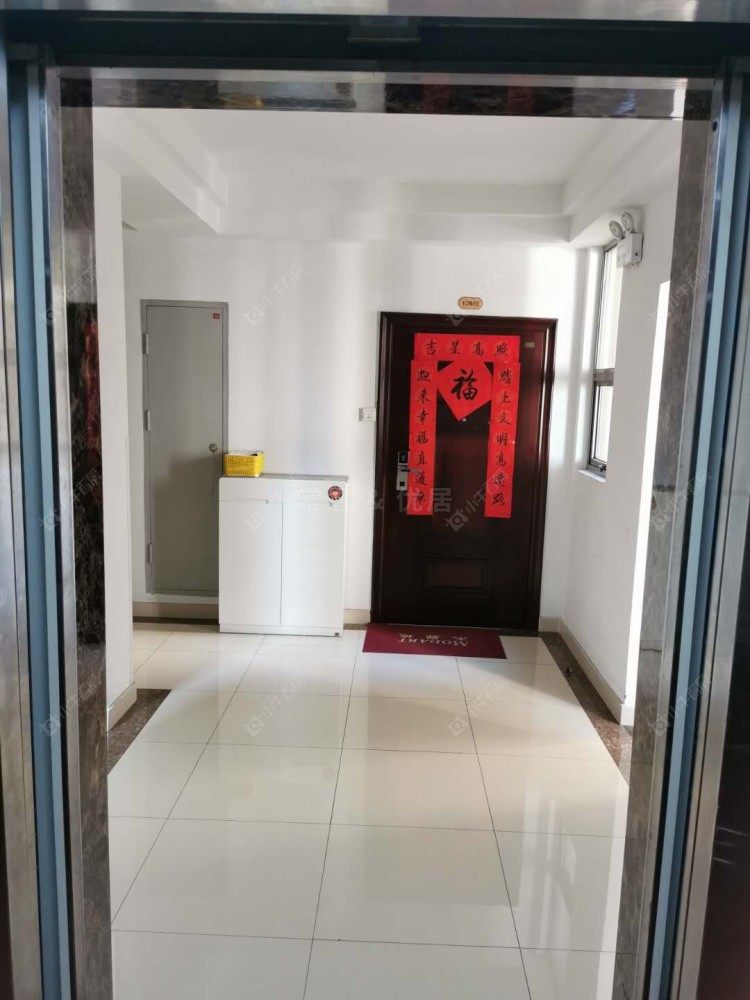 常州金东方花园3室2厅1卫在售二手房房源图片