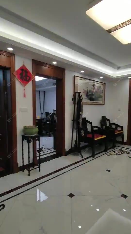 常州花东二村在售二手房房源_小牛看房