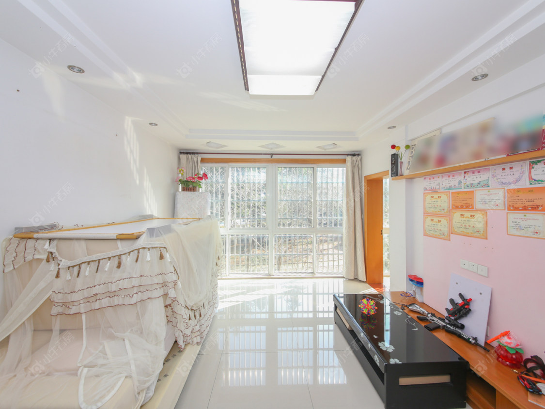 常州华城百鑫家园在售二手房_小牛看房