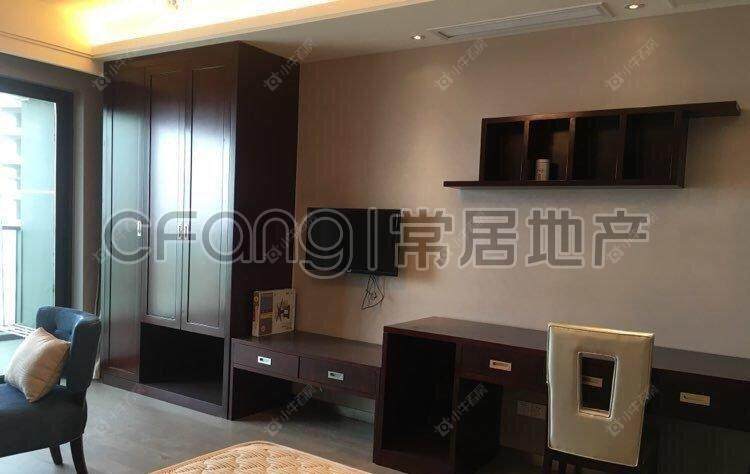 常州星河澜月湾在售二手房_小牛看房