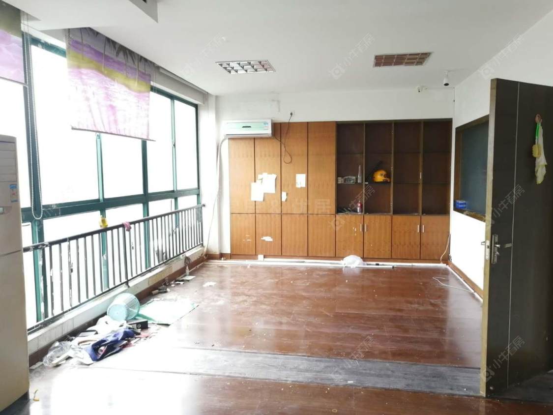 常州北城后街在售二手房房源室内图_小牛看房