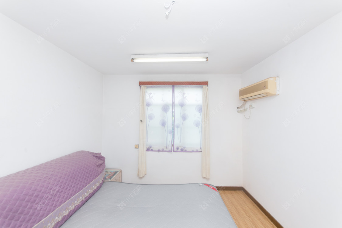 常州兰翔新村在售二手房房源室内图_小牛看房