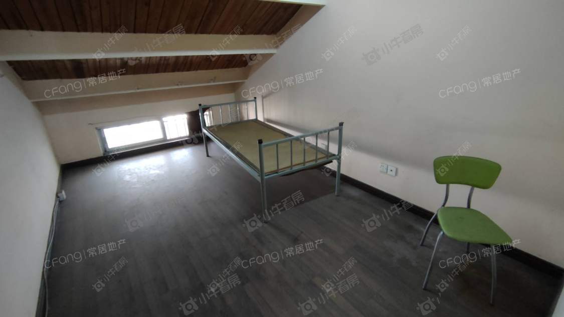 常州永宁花园5室2厅2卫出租_小牛看房