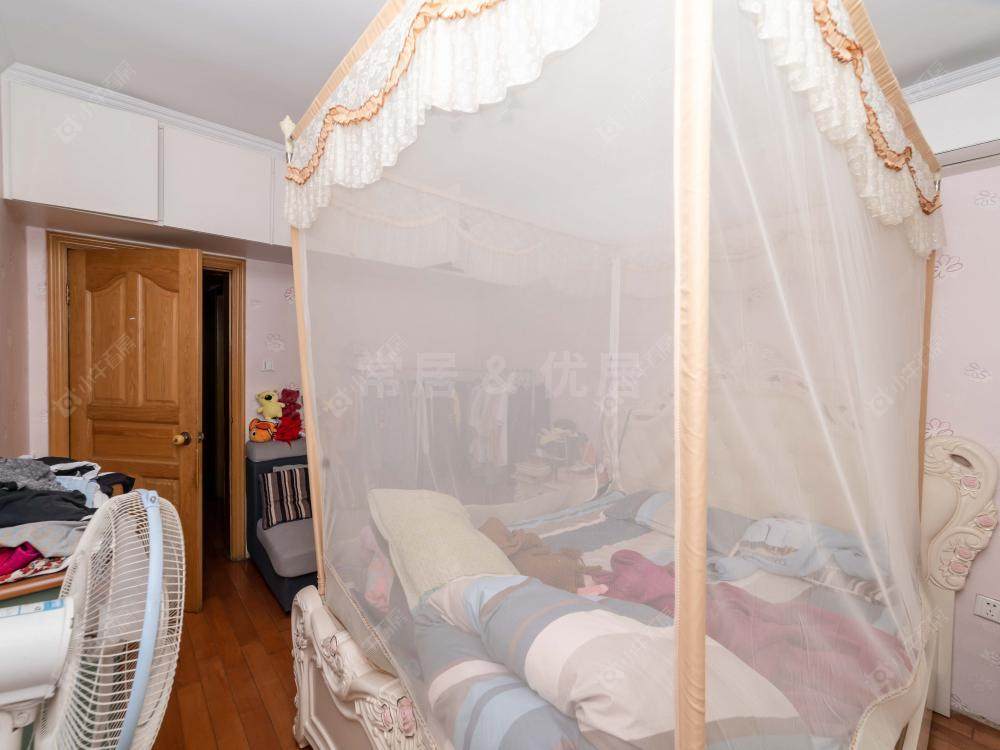 大园地房源室内图 常州大园地在售二手房源室内图_小牛看房