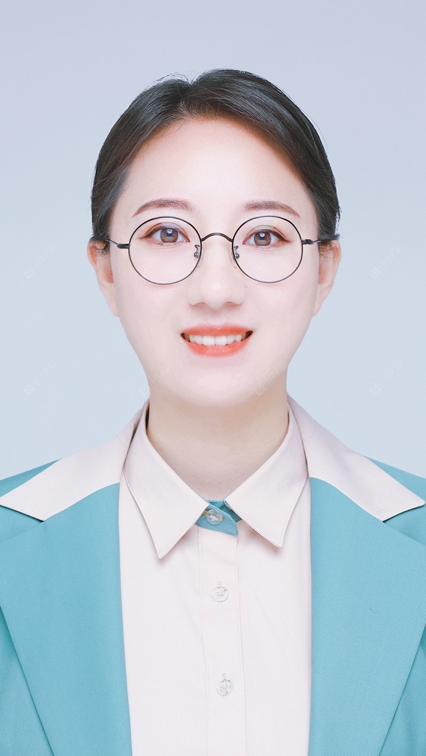 租房经纪人盛小翠