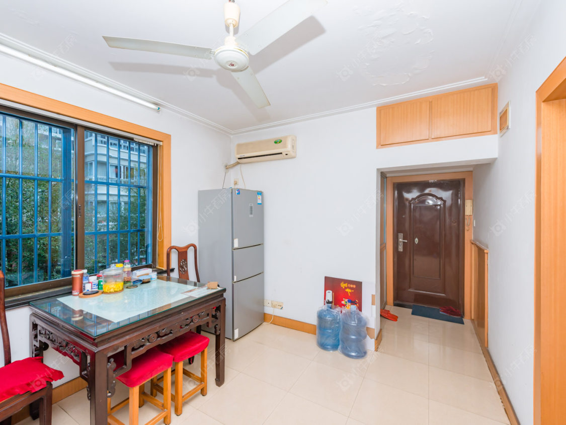 常州公安南苑在售二手房_小牛看房