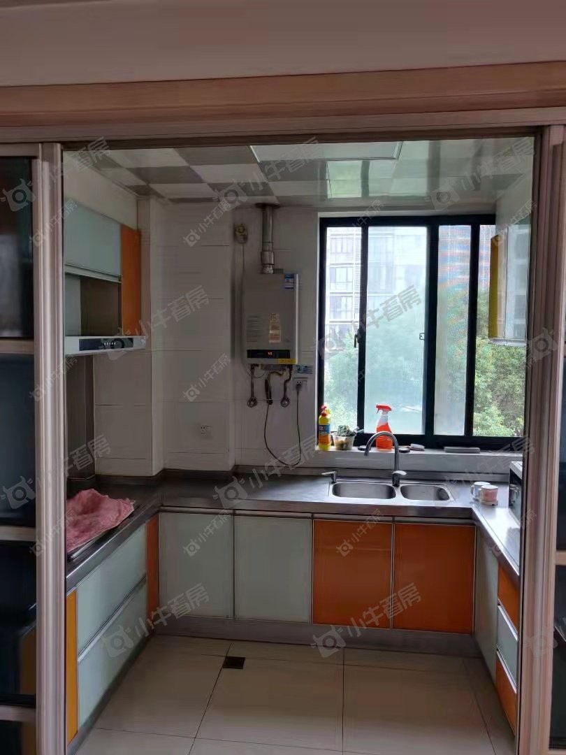 常州吟枫苑东区租房_吟枫苑东区3室2厅房源出租