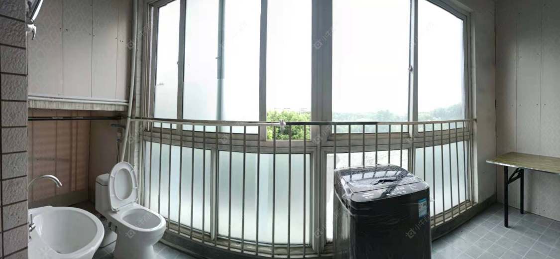 常州观澜云庭3室2厅1卫出租_小牛看房