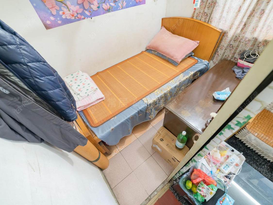 常州红梅新村在售二手房房源室内图_小牛看房