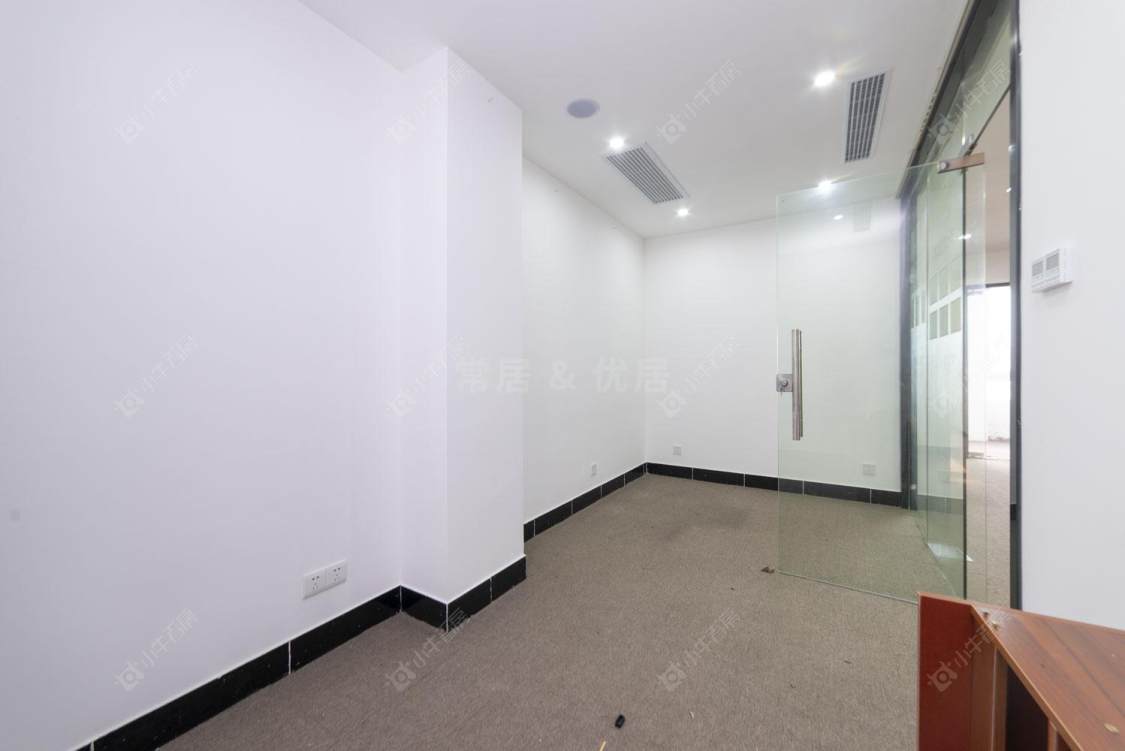 常州中源大厦3室1厅1卫在售二手房房源图片