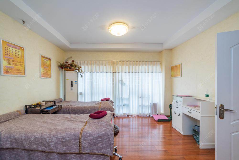 常州铂安国际在售二手房_小牛看房