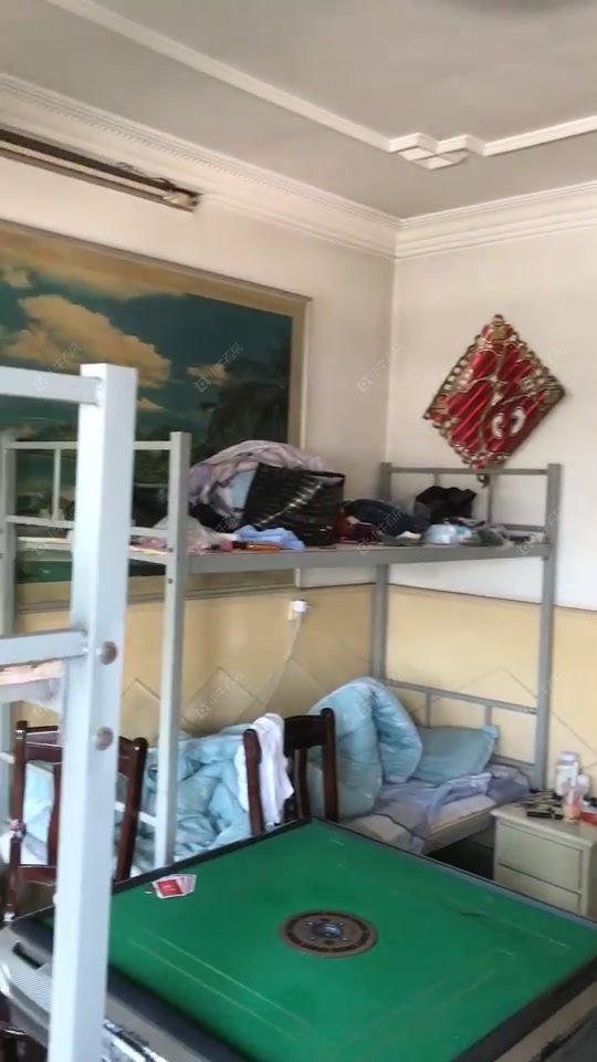 常州丽华路在售二手房房源_小牛看房