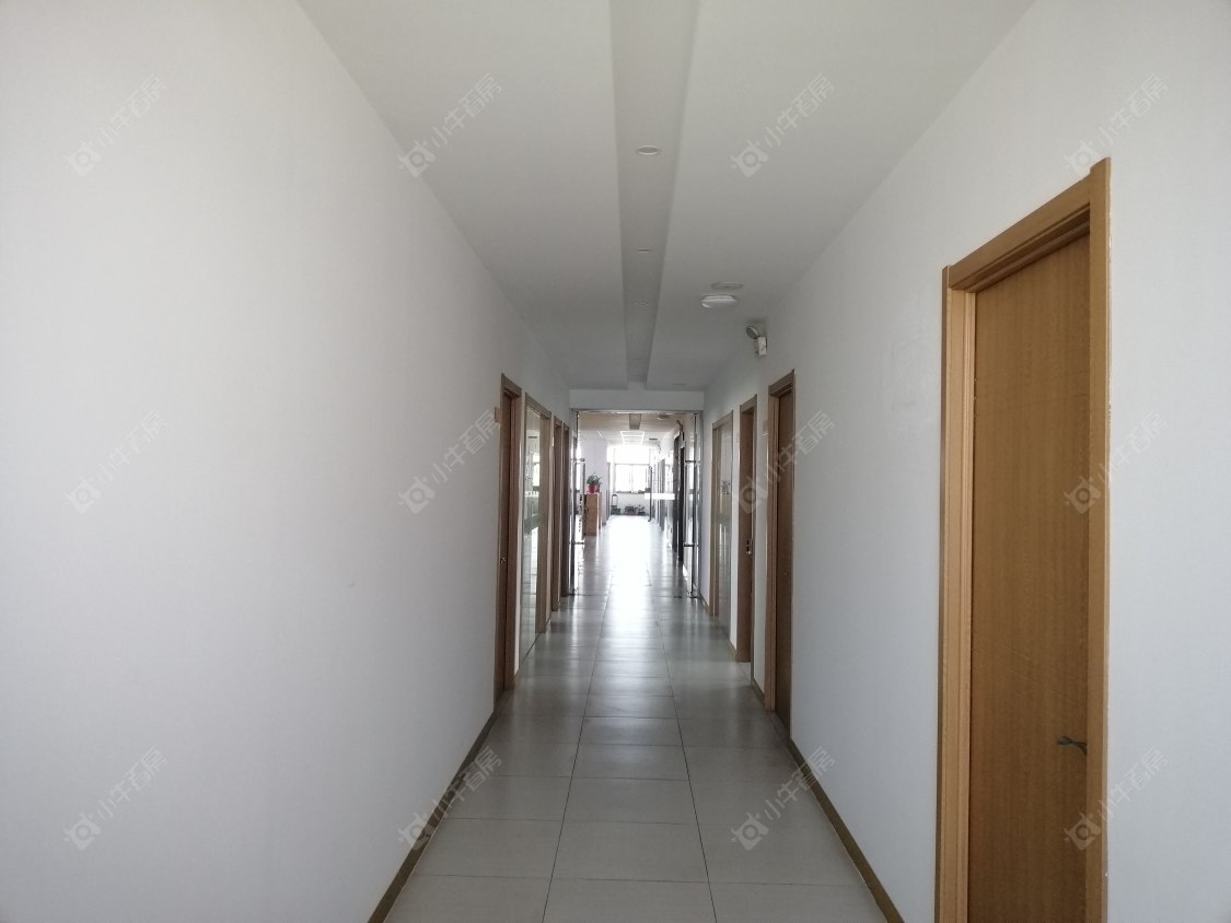 常州洪庄路1室1厅出租_小牛看房