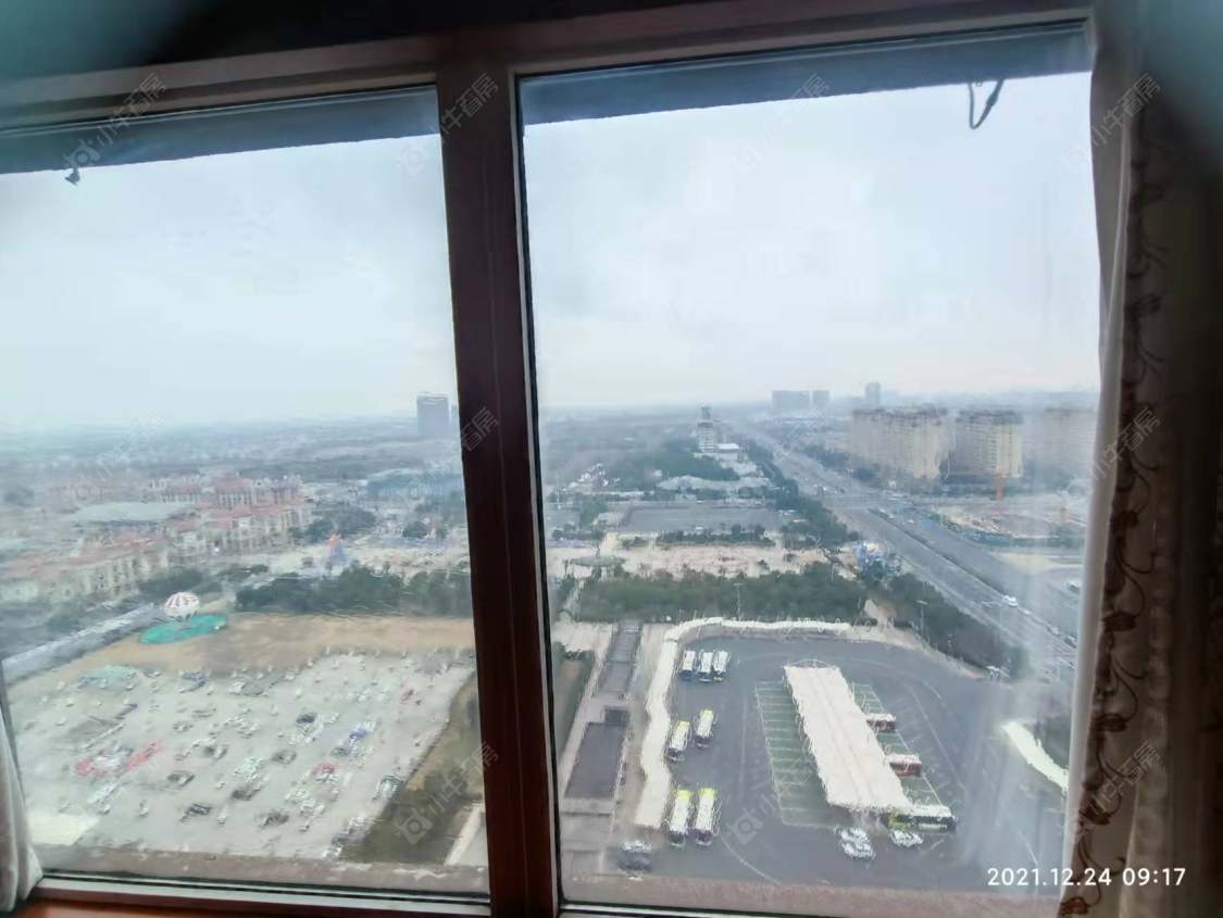 常州九龙仓时代上院租房_九龙仓时代上院3室2厅房源出租