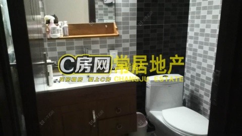 常州茂业泰富城在售二手房_小牛看房