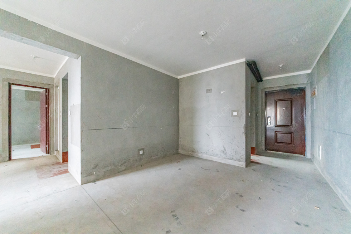 常州路劲城四期在售二手房_小牛看房