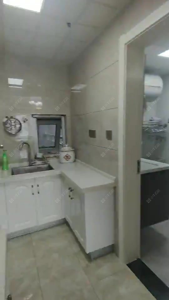 常州宝龙城市广场在售二手房房源_小牛看房