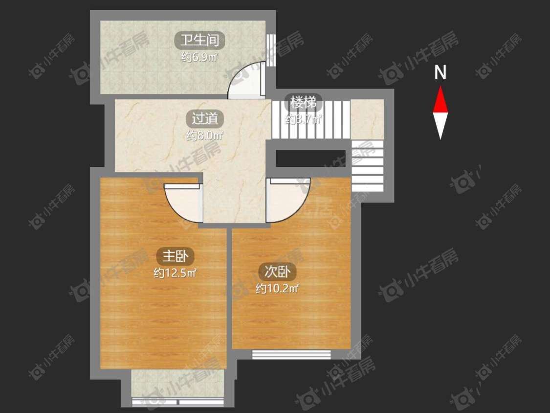 常州新城蓝钻苑东区租房_新城蓝钻苑东区2室2厅房源出租