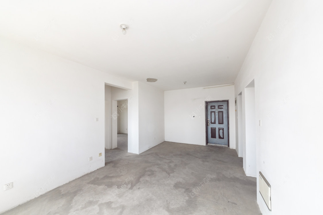 常州世纪华城东区在售二手房_小牛看房