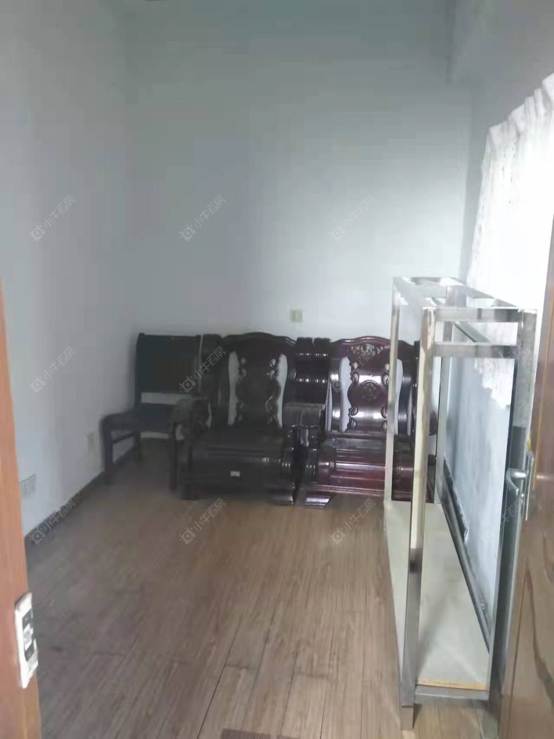 常州丽景商务楼1室1厅出租_小牛看房