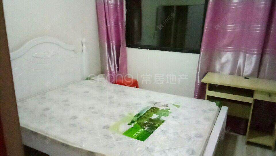 常州绿都万和城六区租房_绿都万和城六区3室2厅房源出租
