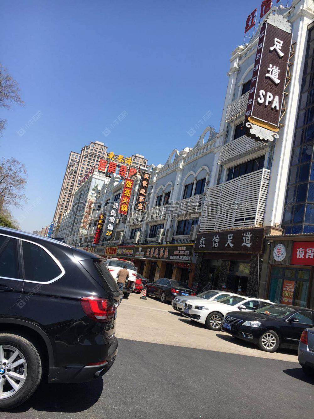 常州古方新村在售二手房房源户型图_小牛看房