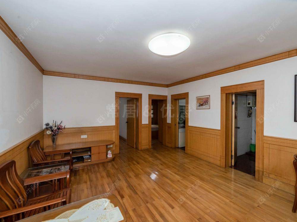 常州吊桥路在售二手房源室内图_小牛看房