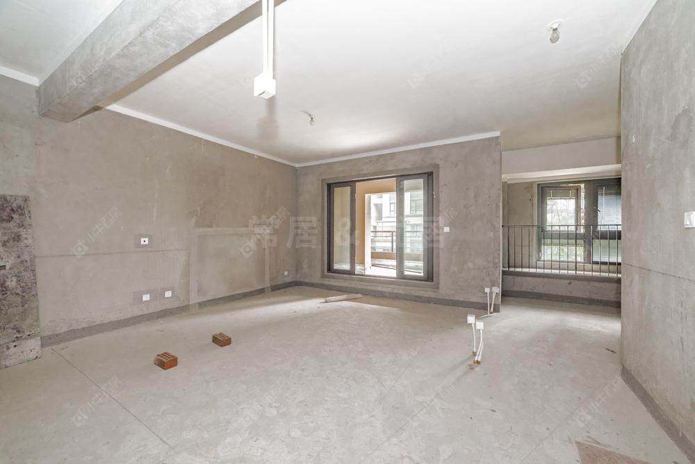 常州路劲城四期在售二手房_小牛看房