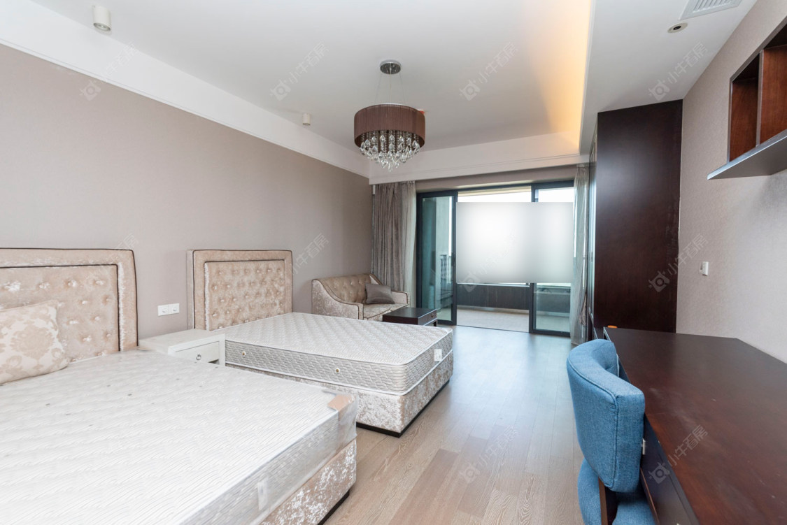 常州星河澜月湾在售二手房_小牛看房