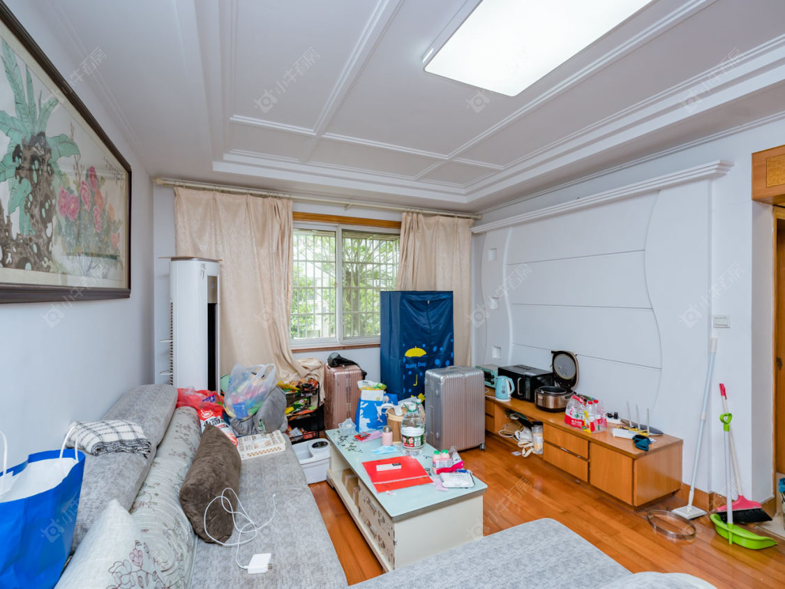 常州芦墅广景苑在售二手房_小牛看房