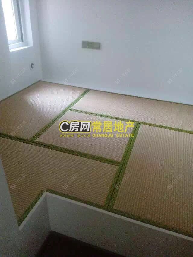 常州香江壹品在售二手房房源室内图_小牛看房