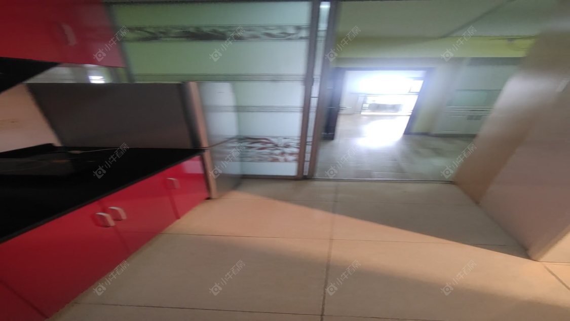 常州亚泰财富中心在售二手房房源_小牛看房