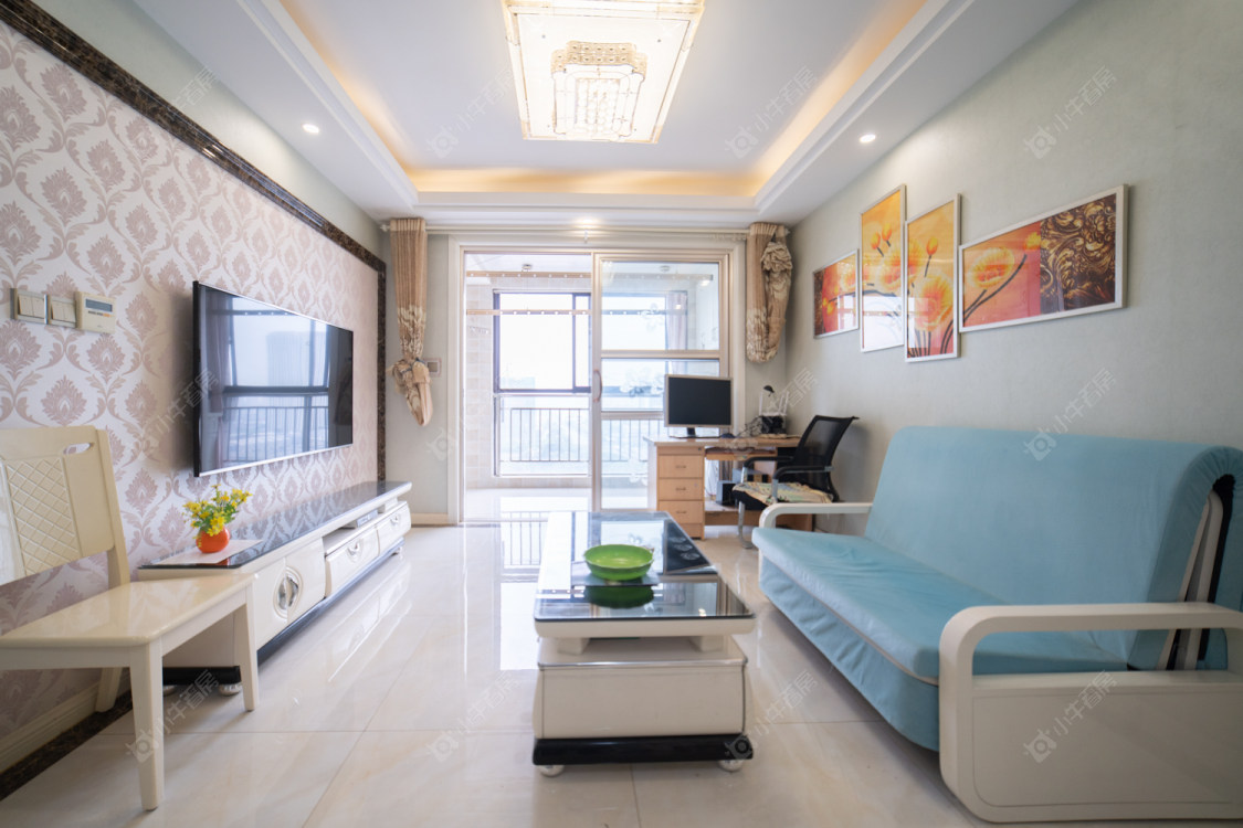 常州兰陵锦轩在售二手房_小牛看房