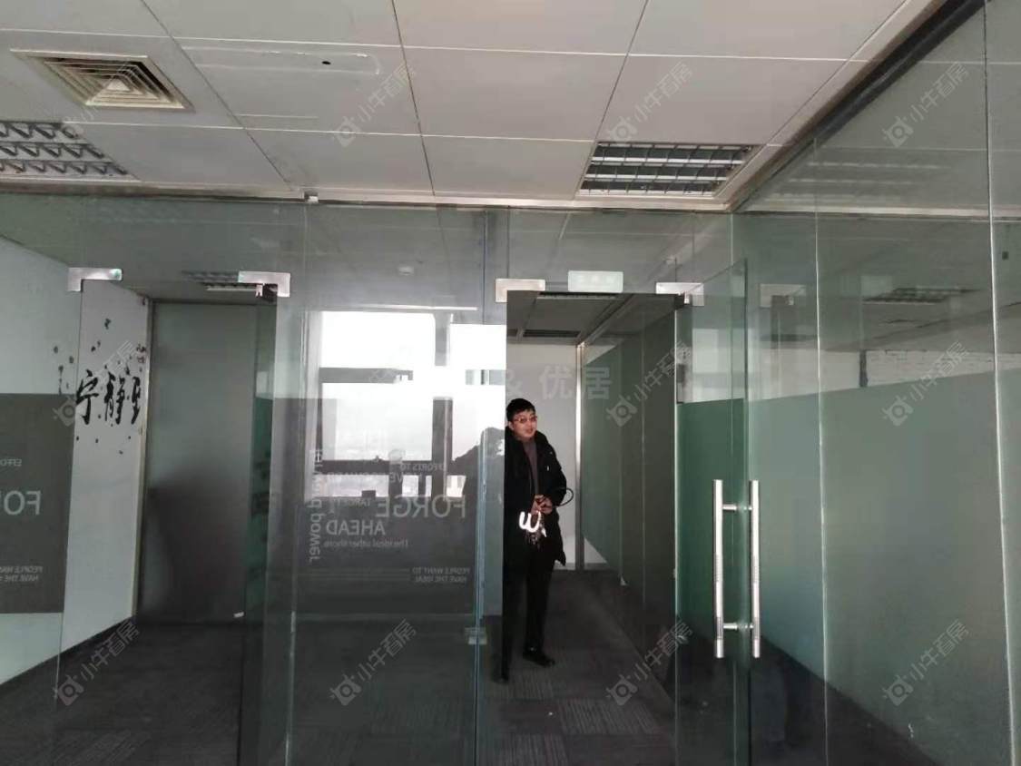 常州吾悦广场南区在售二手房_小牛看房