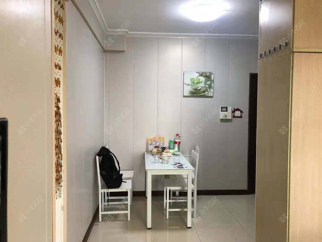 常州天禄商务广场租房_天禄商务广场1室1厅房源出租