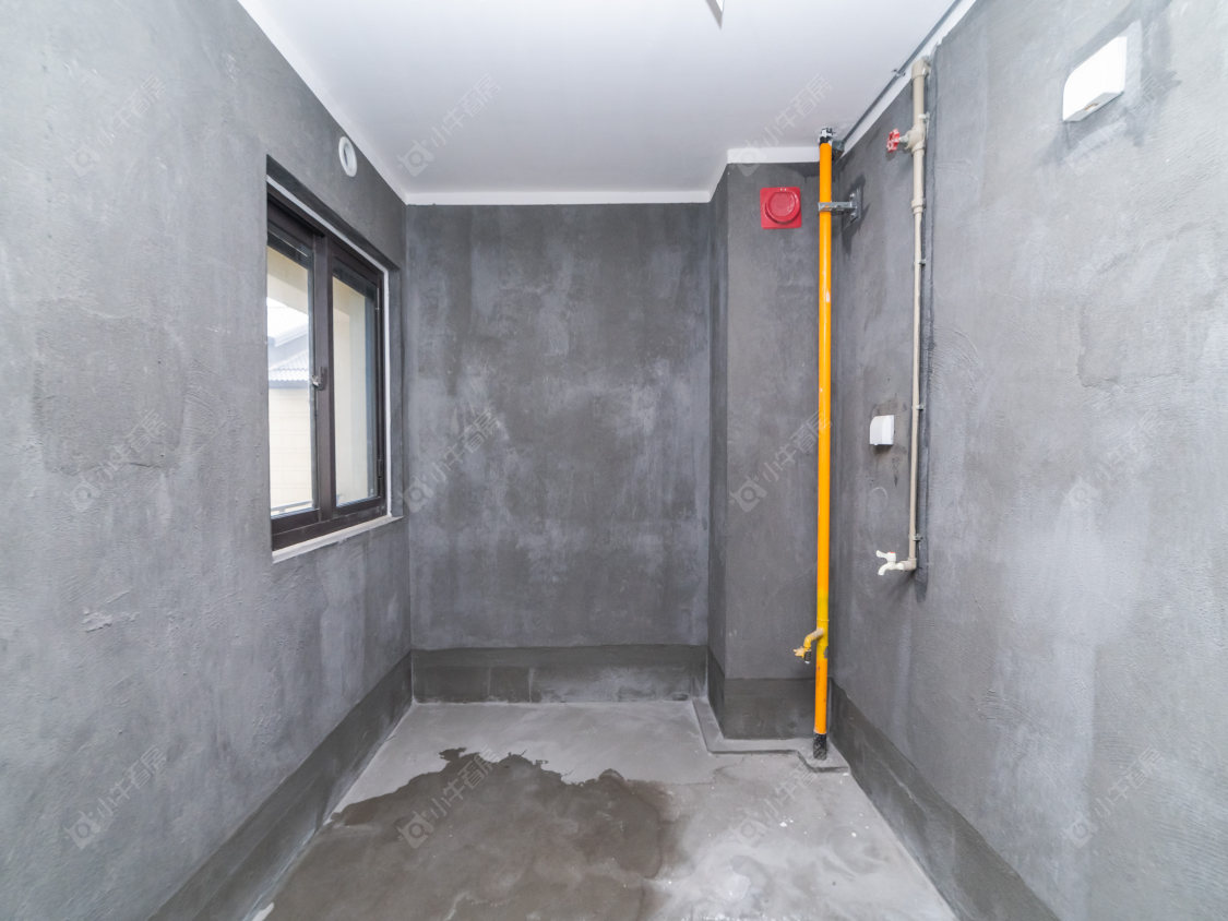 常州吾悦广场(天宁)在售二手房_小牛看房