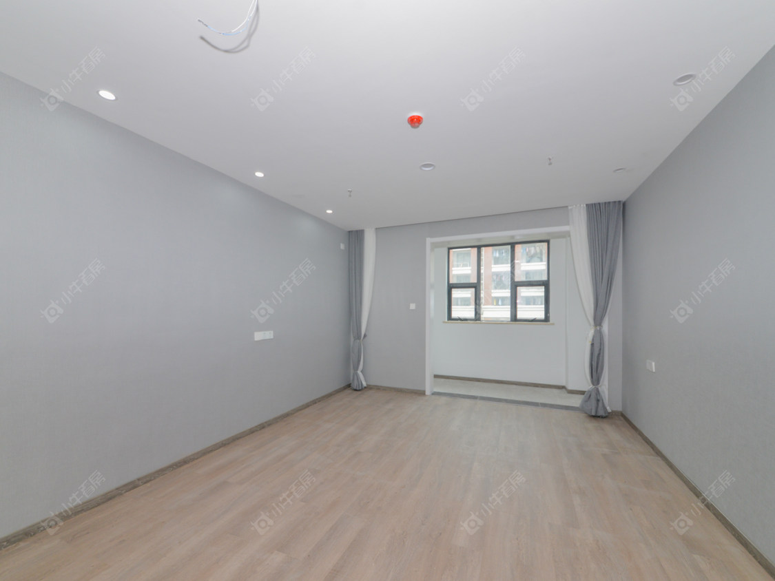 常州金坛国际公寓在售二手房_小牛看房