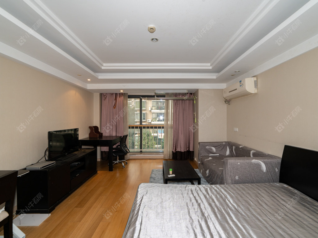 常州府翰苑西区在售二手房_小牛看房